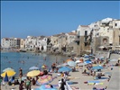 cefalu